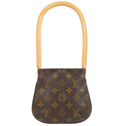 LOUIS VUITTON x Comme Des Garçons 2008 PARTY BAG GM M40262