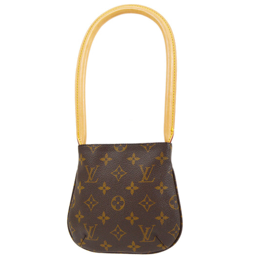 LOUIS VUITTON x Comme Des Garçons 2008 PARTY BAG GM M40262