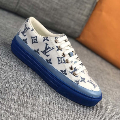 Sneakers Louis Vuitton