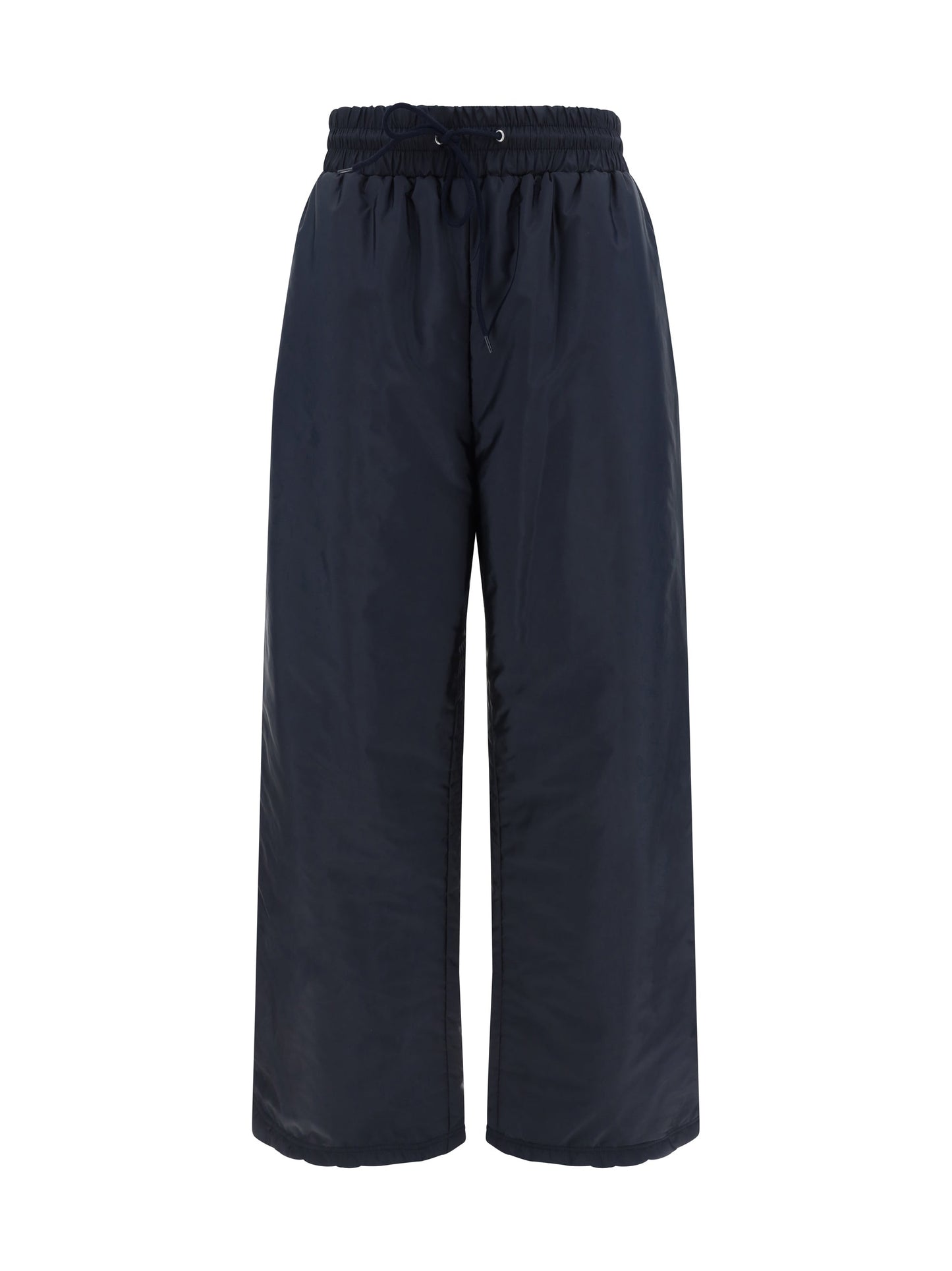 Prada Women Pants