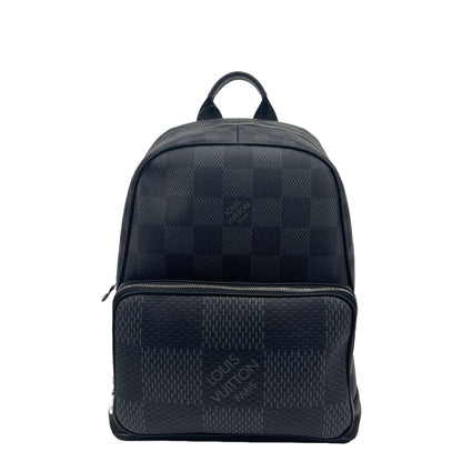 LOUIS VUITTON Campus Backpack