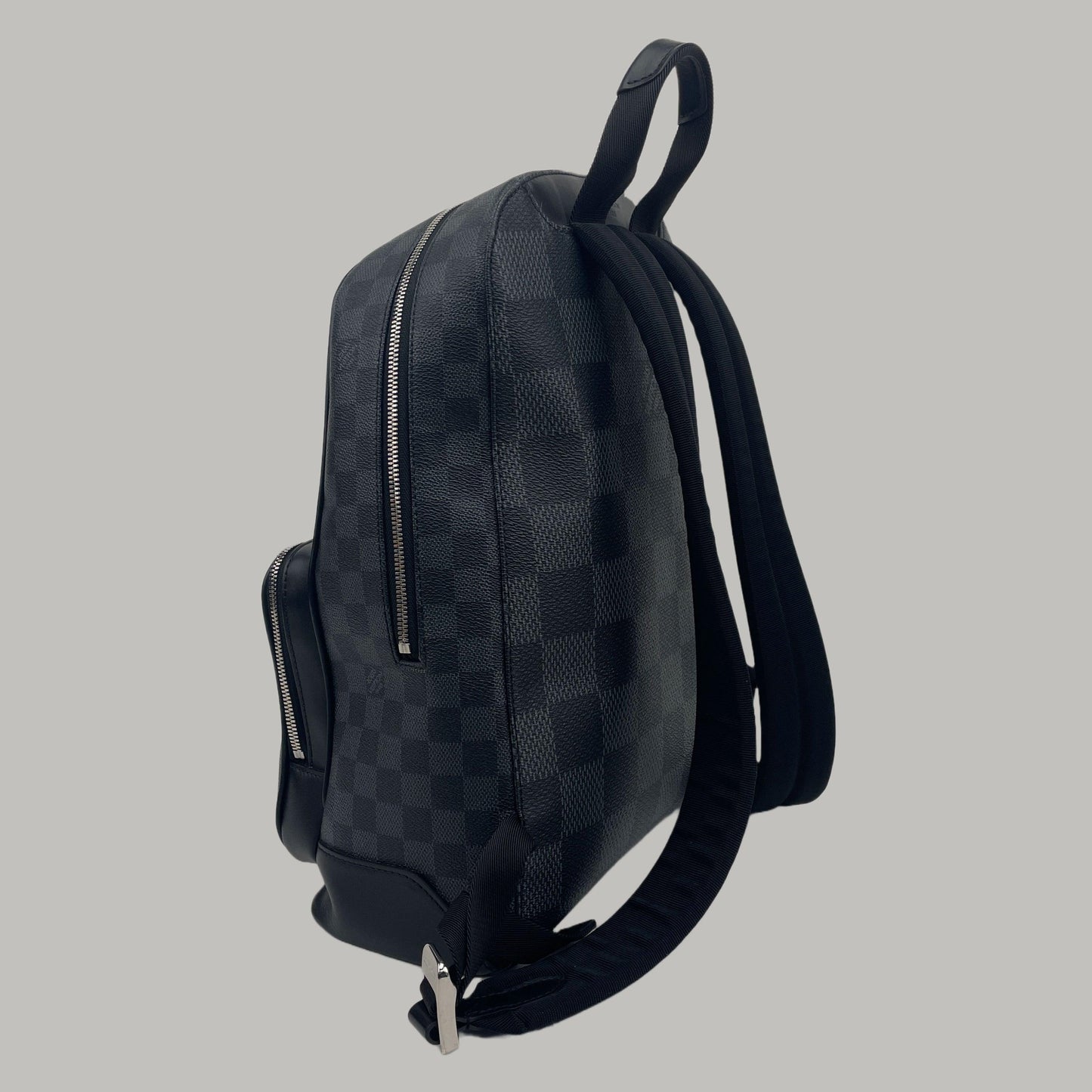 LOUIS VUITTON Campus Backpack