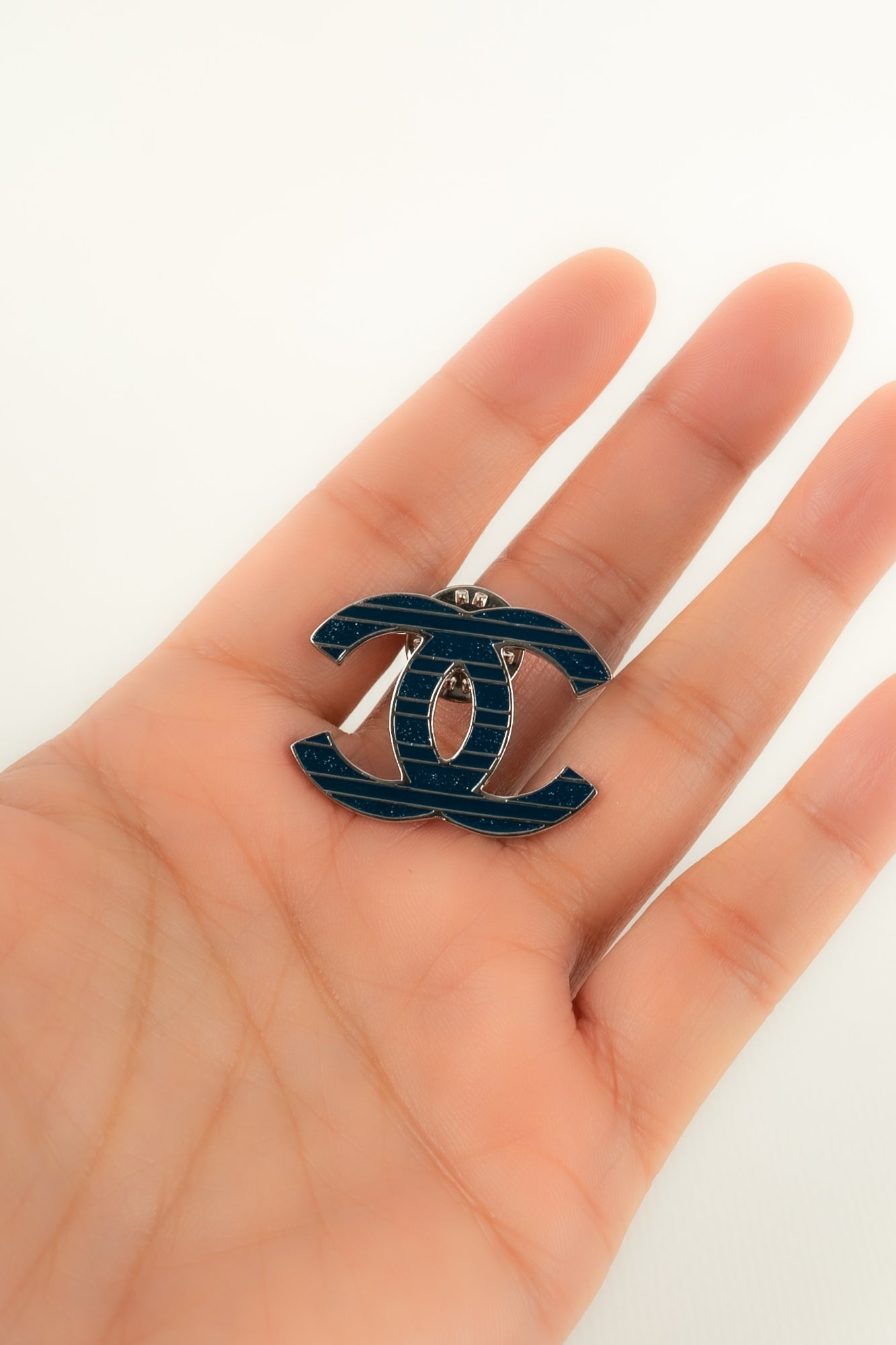 Pins cc Chanel