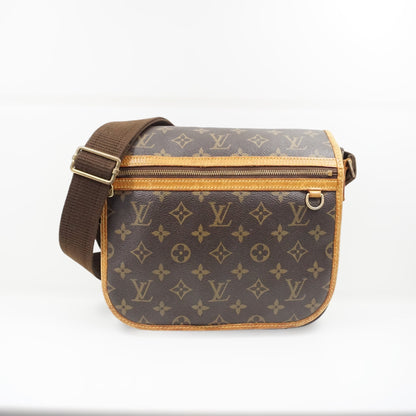 Louis Vuitton Bosphore PM