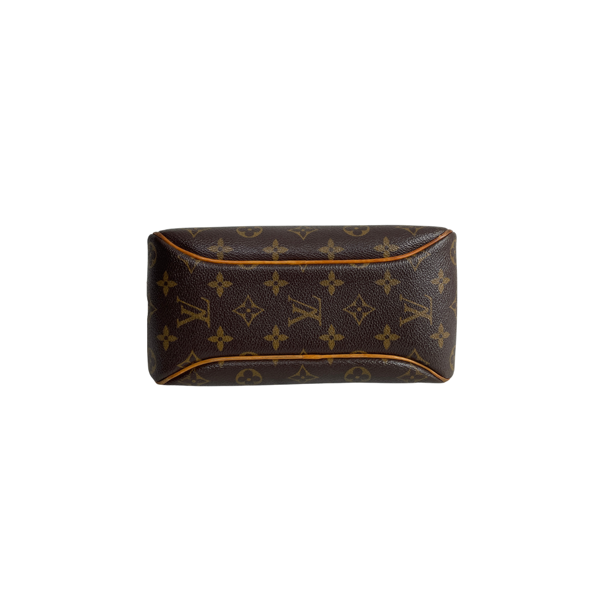 Louis Vuitton Blois Toile Monogram Canvas