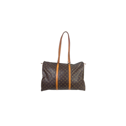 Louis Vuitton Flanerie Monogram Canvas