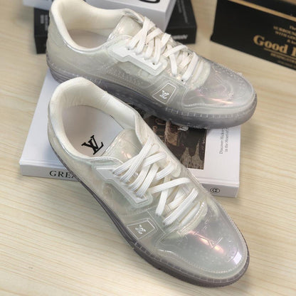 Sneakers Louis Vuitton