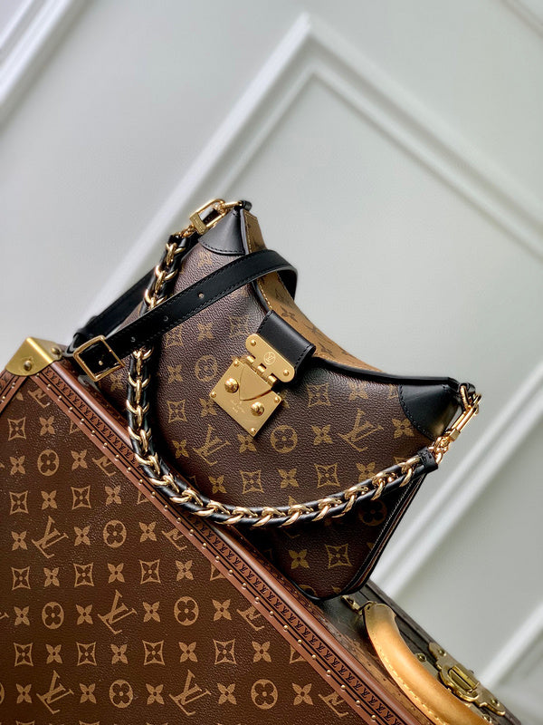 Louis Vuitton Bags