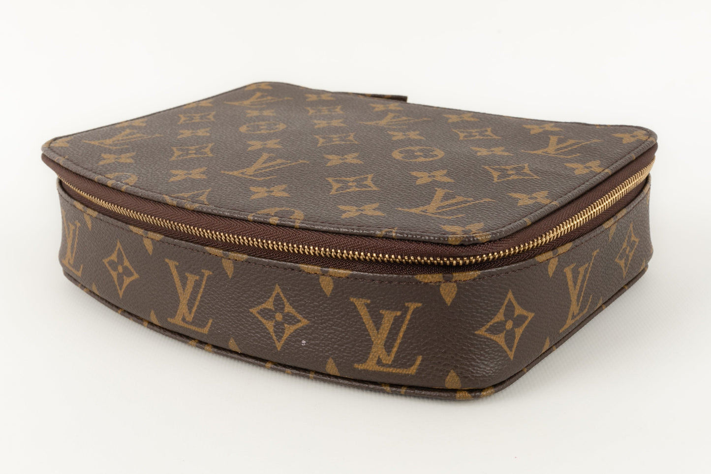 Pochette "Monte Carlo" Louis Vuitton