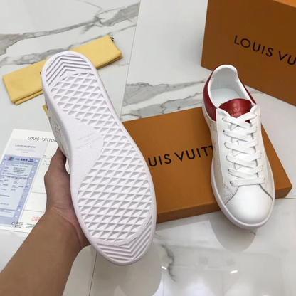 The Bags Vibe - New Arrival Louis Vuitton Sneaker 051