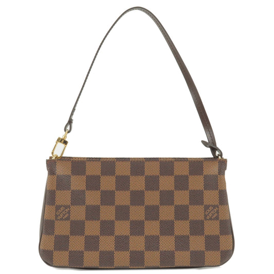 Louis Vuitton Damier Navona Accessoires Pouch N51983