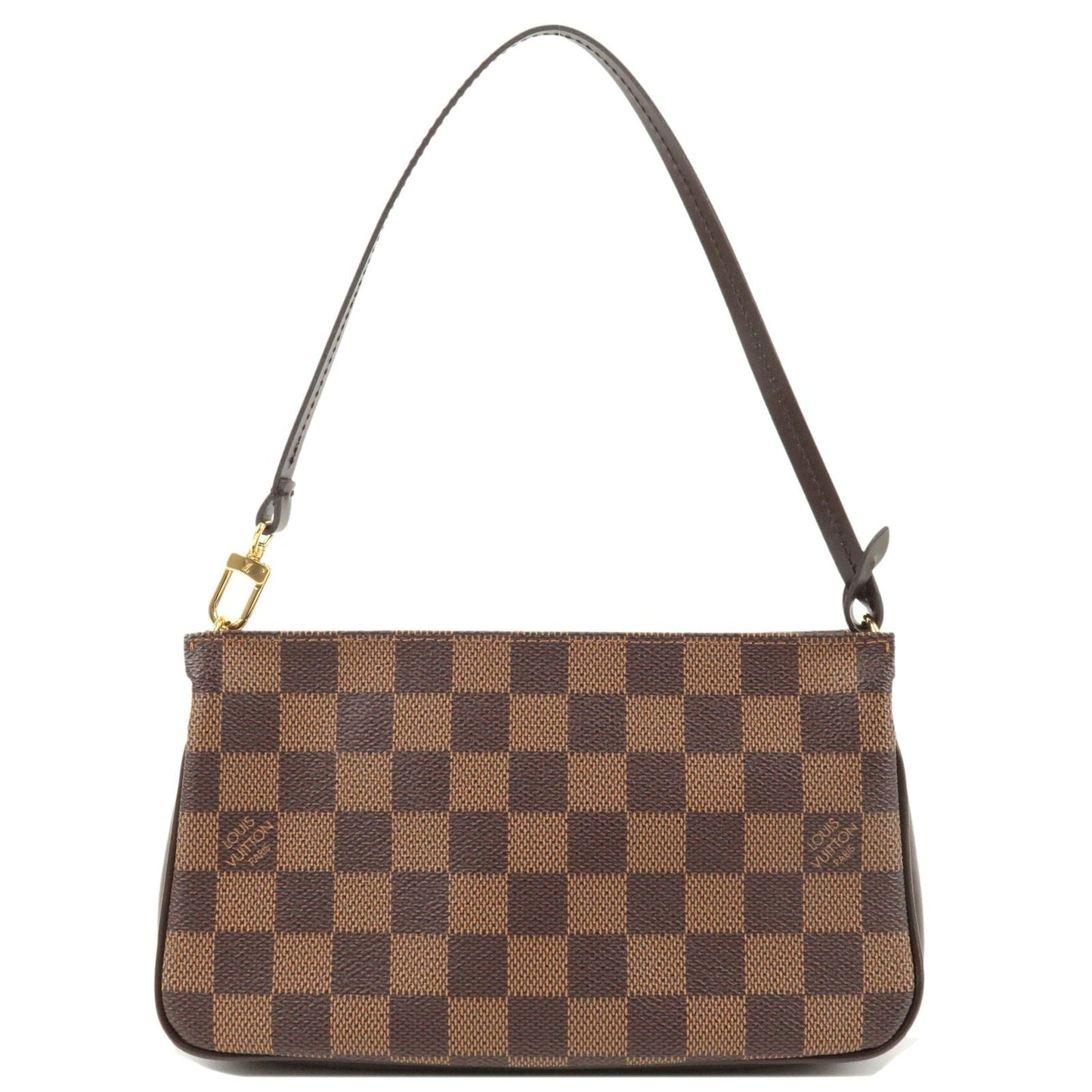 Louis Vuitton Damier Navona Accessoires Pouch N51983