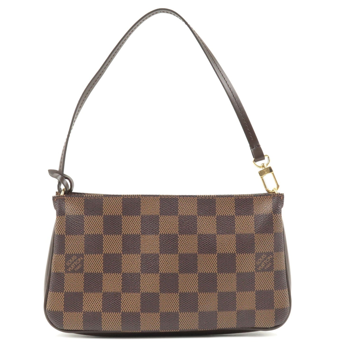 Louis Vuitton Damier Navona Accessoires Pouch N51983