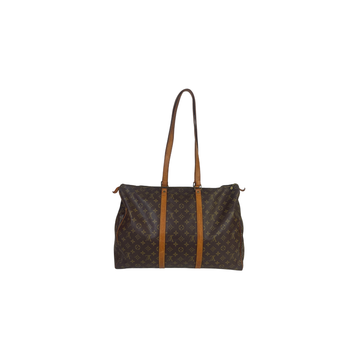 Louis Vuitton Flanerie Monogram Canvas