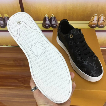 The Bags Vibe - New Arrival Louis Vuitton Sneaker 047