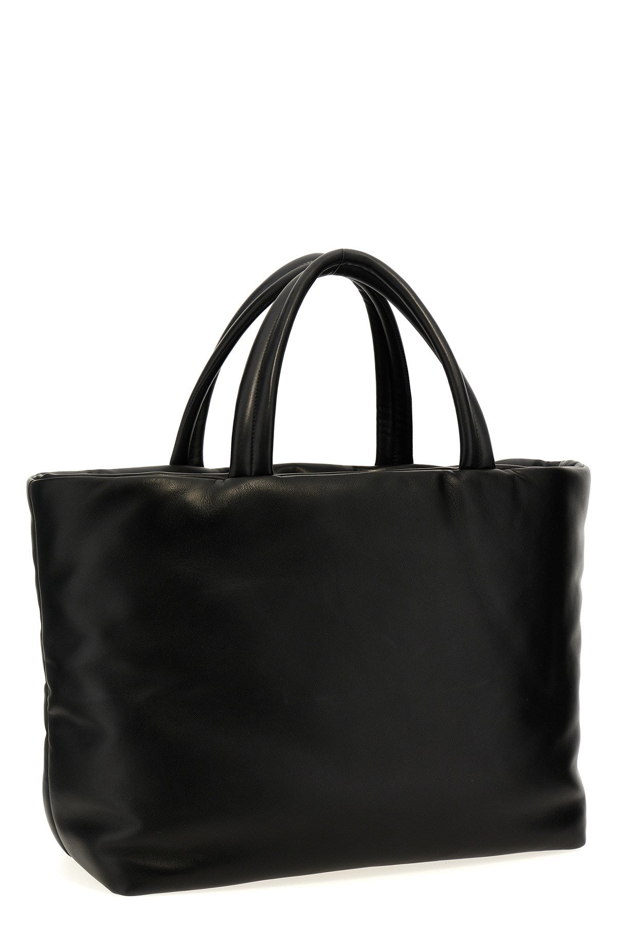 Saint Laurent Women 'Saint Laurent' Shopping Bag