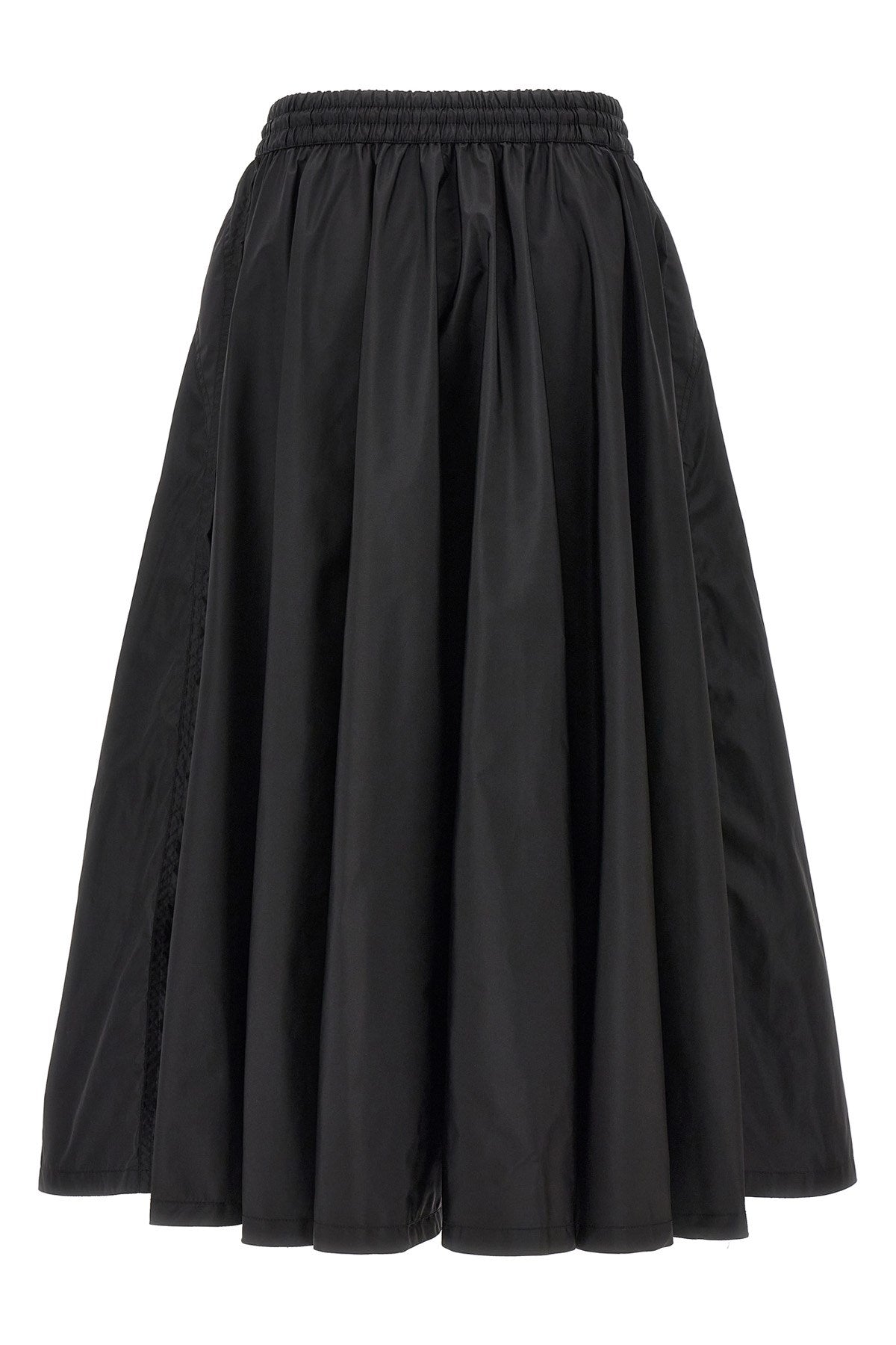 Prada Women Re-Nylon Skirt