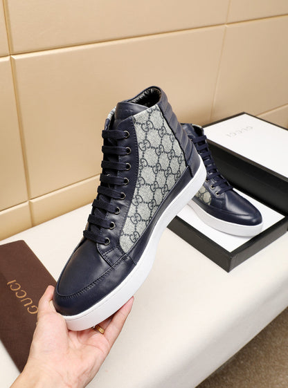 The Bags Vibe - New Arrival Louis Vuitton Sneaker 174