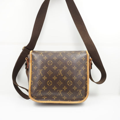 Louis Vuitton Bosphore PM