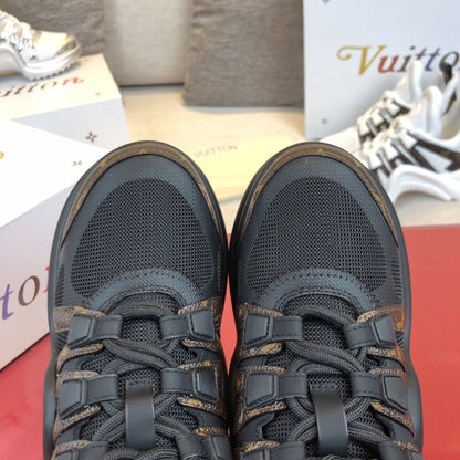 Sneakers Louis Vuitton