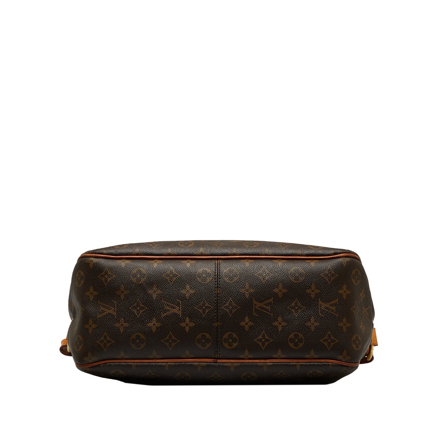 Louis Vuitton Delightful PM Monogram Canvas