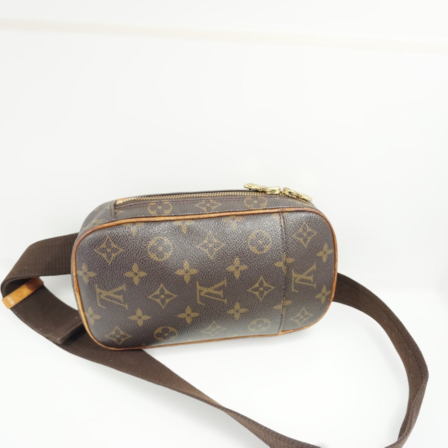 Louis Vuitton Crossbody