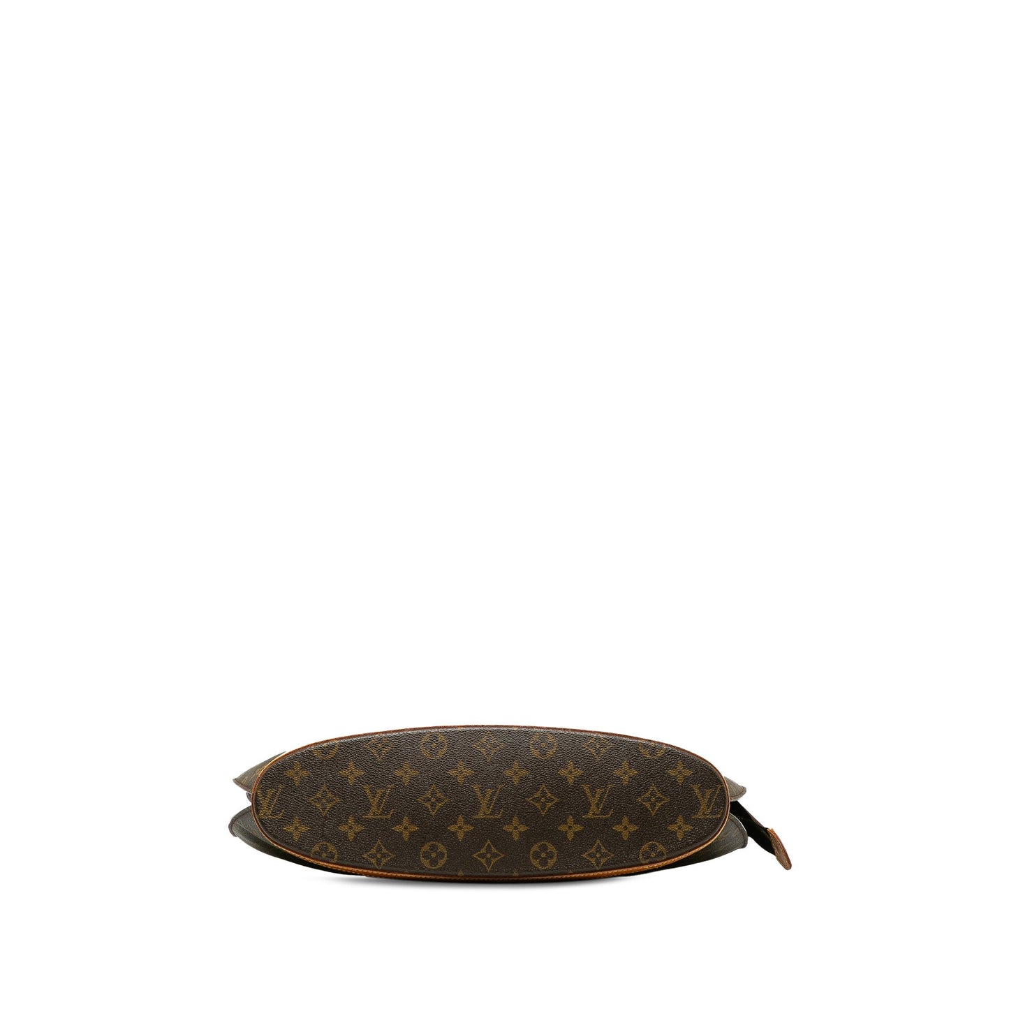 Louis Vuitton Babylone Monogram Canvas