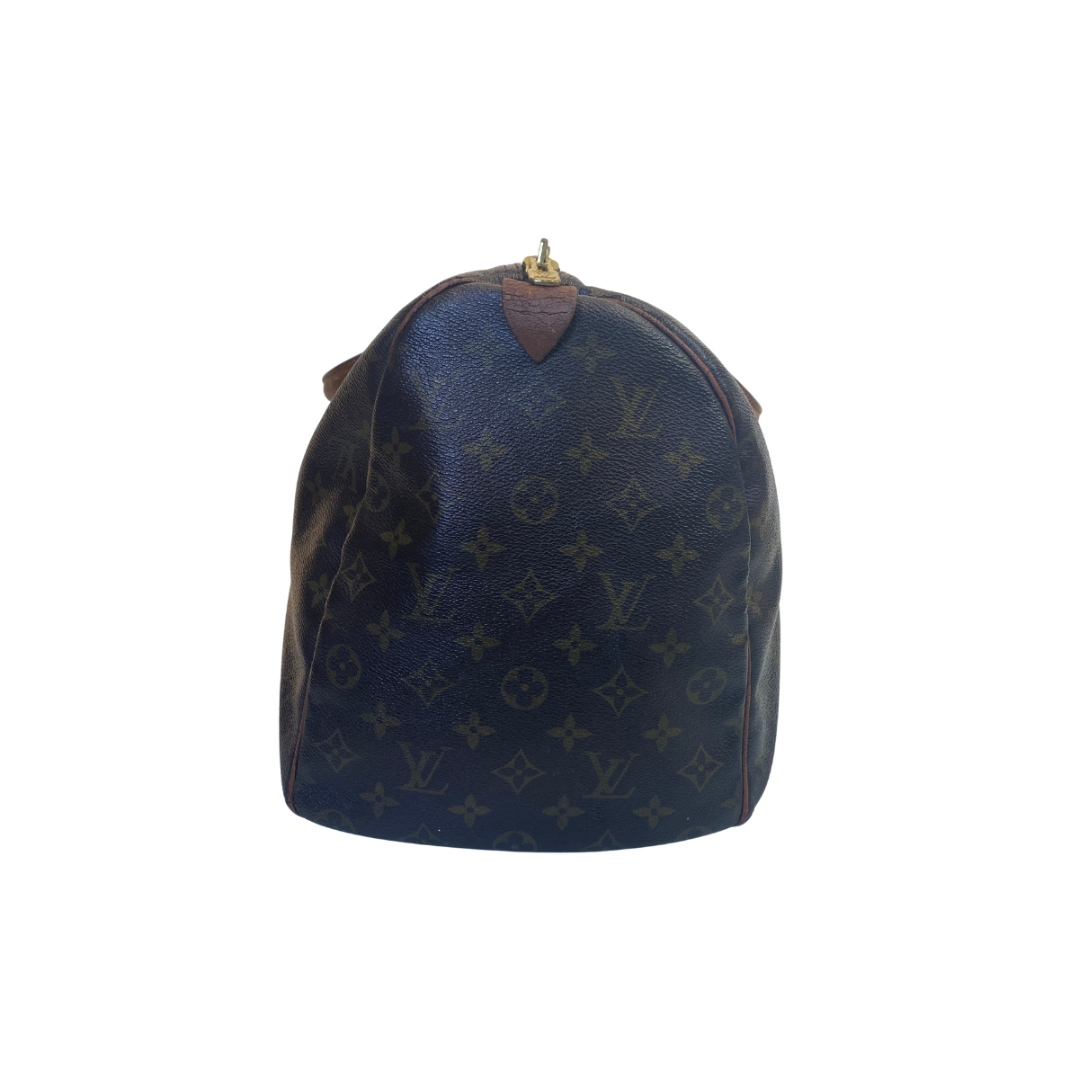 Louis Vuitton Keepall 50 Monogram Canvas