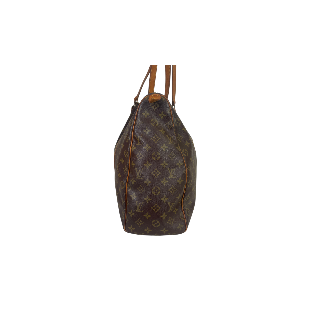 Louis Vuitton Flanerie Monogram Canvas