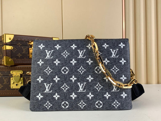 Louis Vuitton Bags