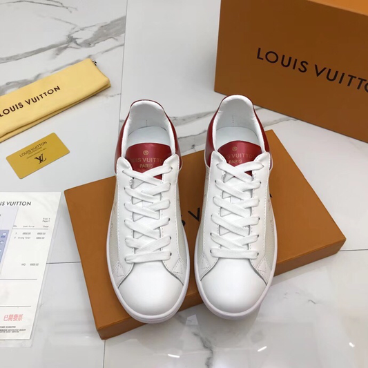 The Bags Vibe - New Arrival Louis Vuitton Sneaker 051