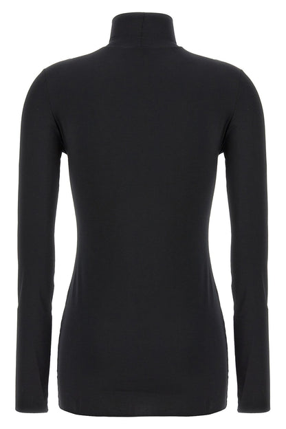 Prada Women Logo Top