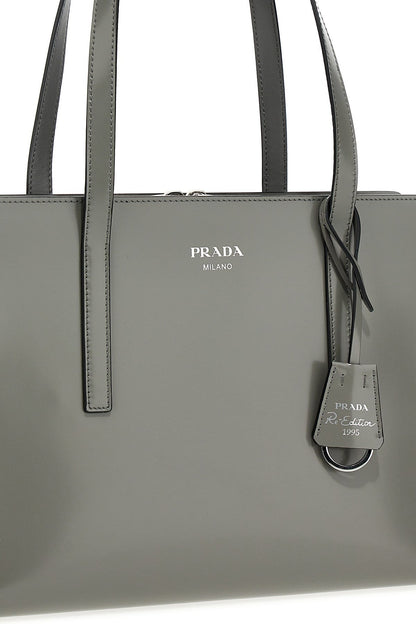 Prada Women 'Re Edition 1995' Handbag