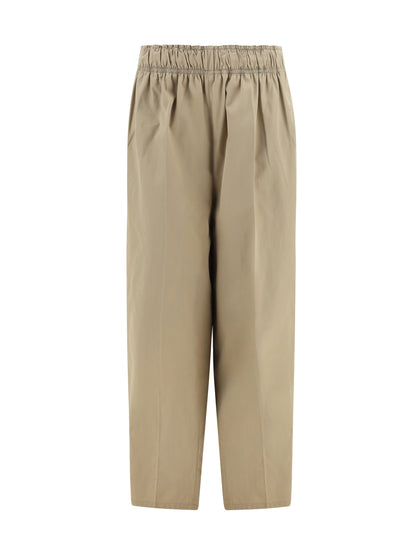 Prada Women Pants