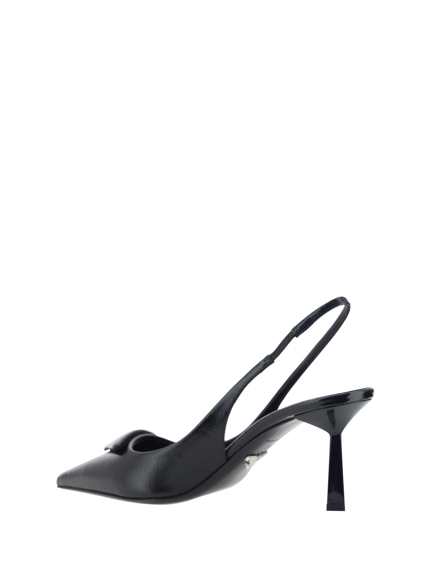 Prada Women Pumps