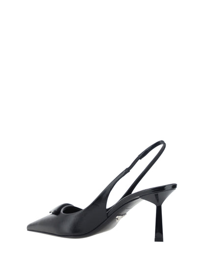 Prada Women Pumps