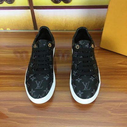 The Bags Vibe - New Arrival Louis Vuitton Sneaker 047