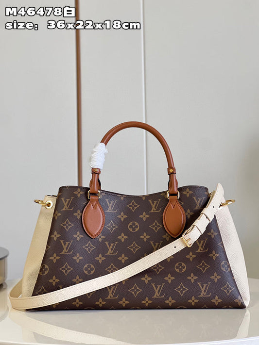 Louis Vuitton Bags