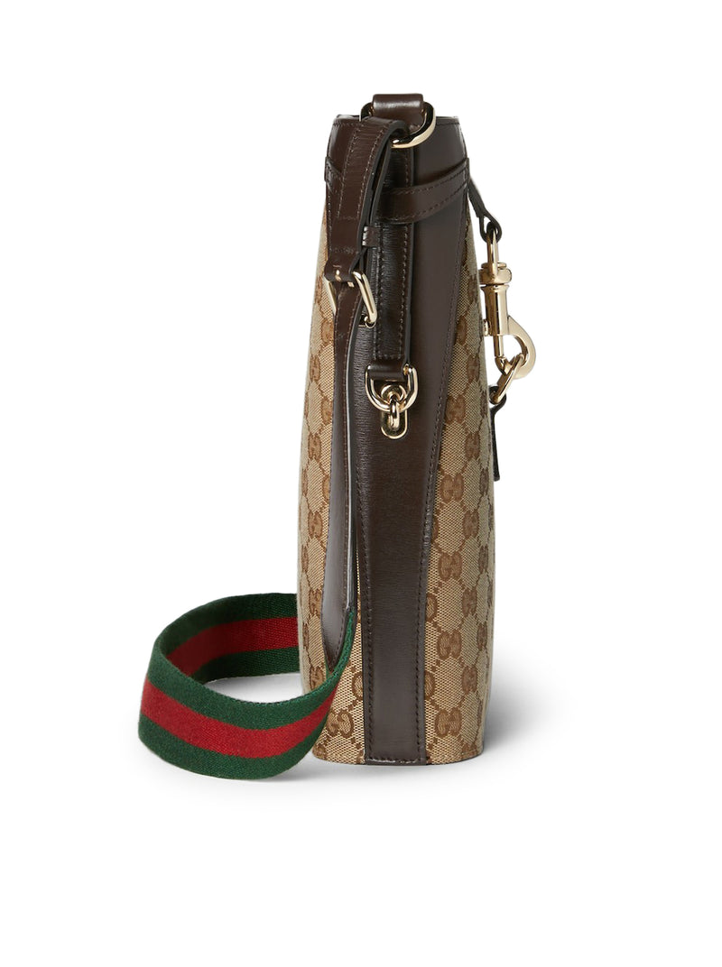 Gucci Women Medium Size Bucket Bag