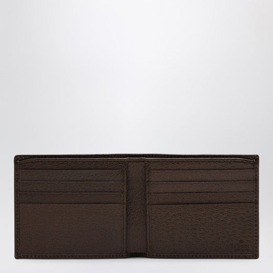 Gucci Ophidia Gg Bi-Fold Wallet Men