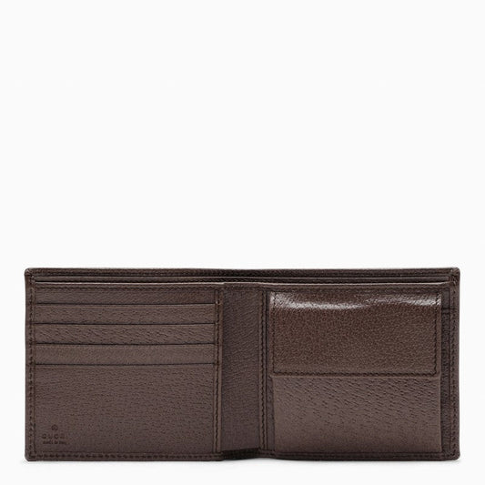 Gucci Gg Ophidia Coin Holder Men