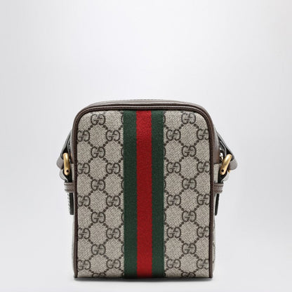 Gucci Ophidia Gg Shoulder Bag Men