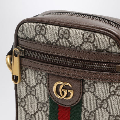 Gucci Ophidia Gg Shoulder Bag Men