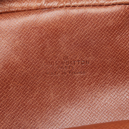 Louis Vuitton Danube Mini Monogram Canvas