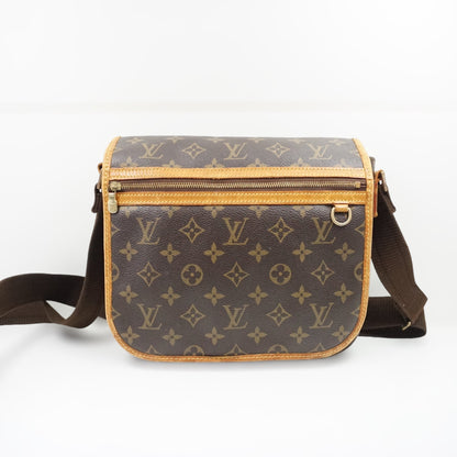 Louis Vuitton Bosphore PM