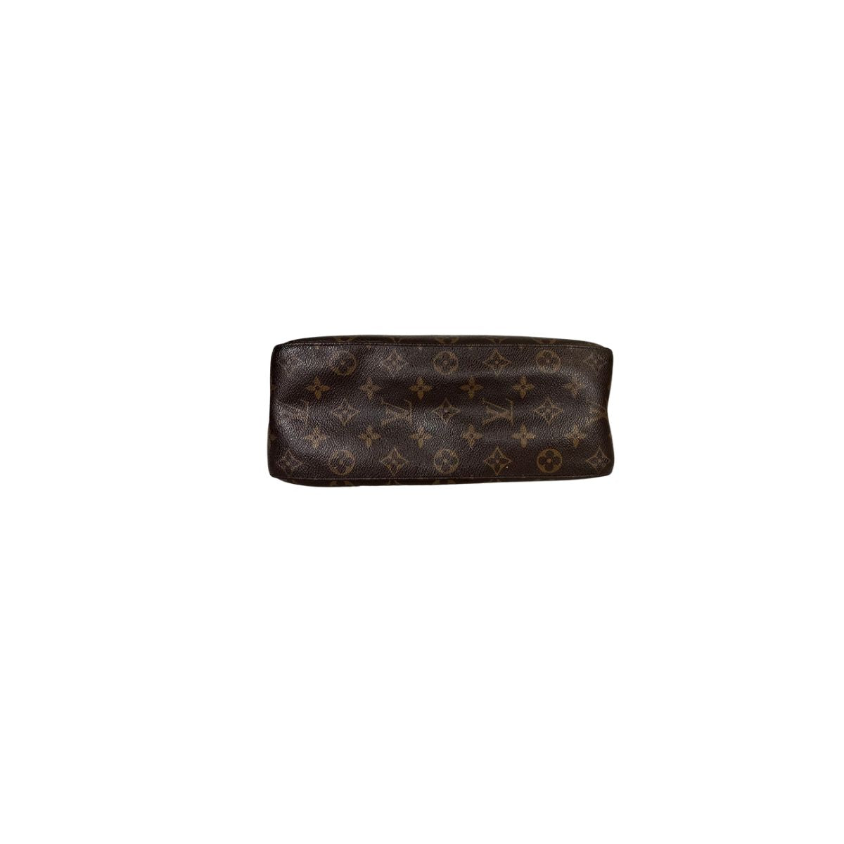 Louis Vuitton Looping GM Monogram Canvas