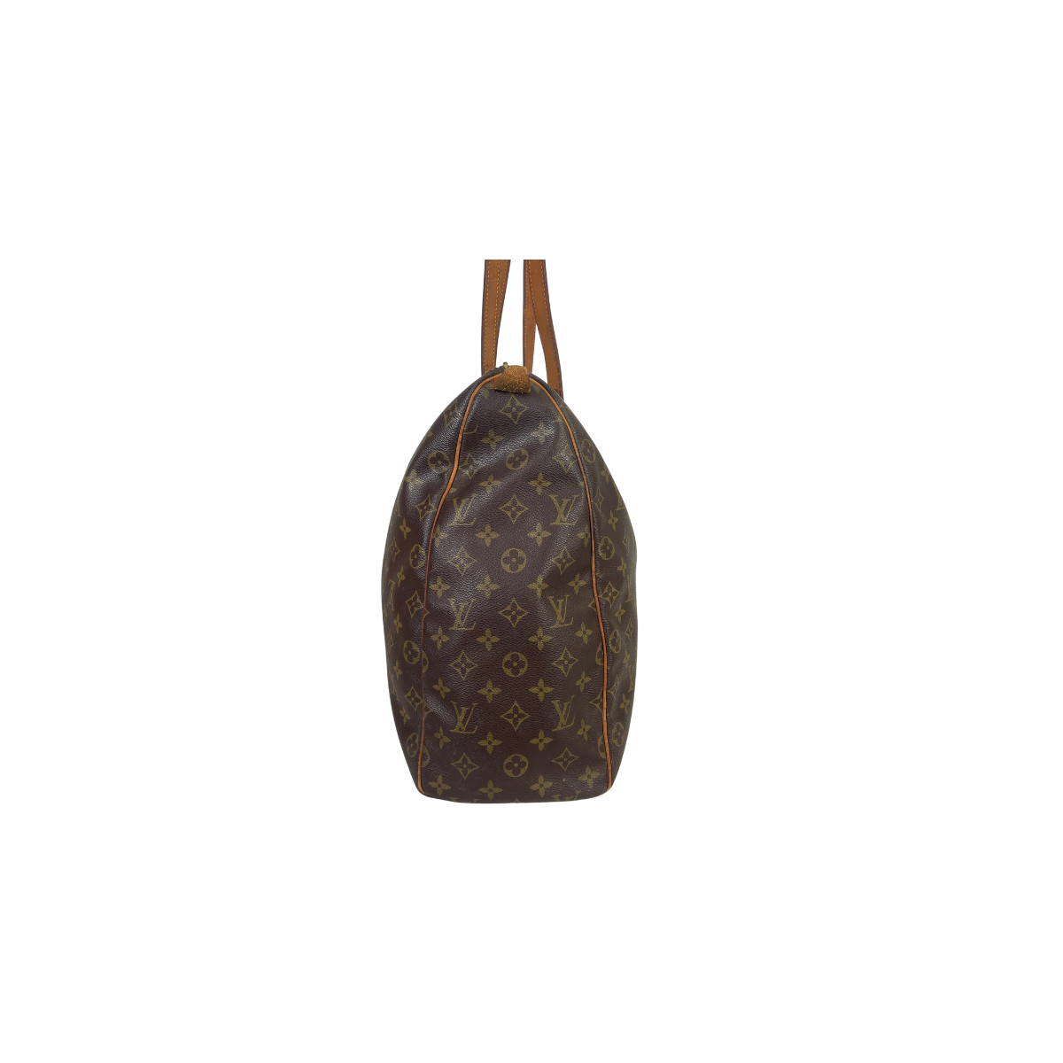 Louis Vuitton Flanerie Monogram Canvas