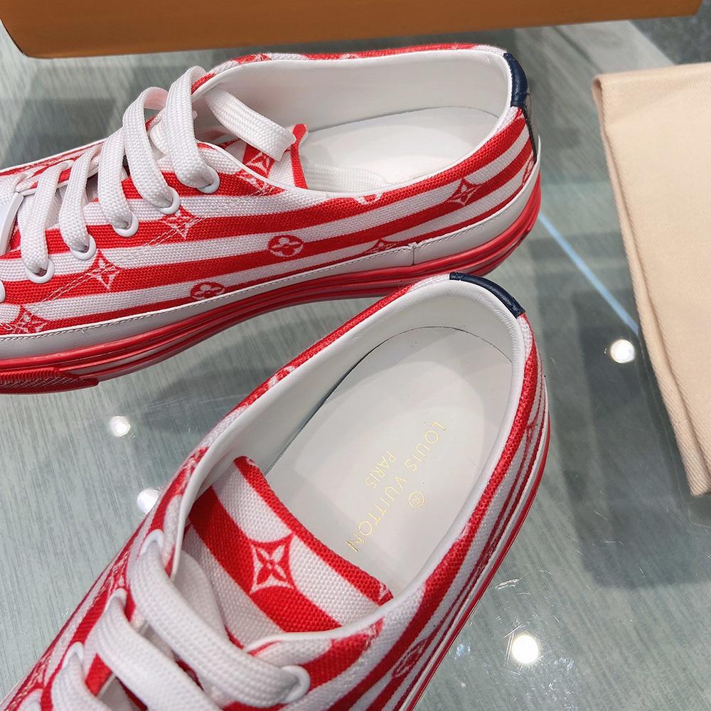 Sneakers Louis Vuitton