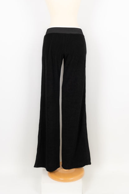 Pantalon Chanel