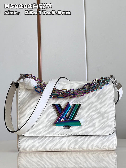 Louis Vuitton Bags